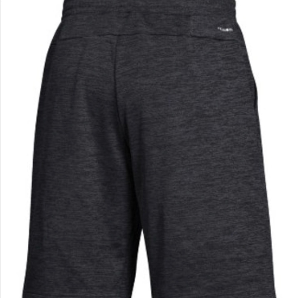 Adidas - Picture 2 of 2